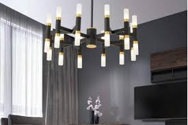 Adatto per illuminazione a soffitto in soggiorni, balconi, camere da letto, ristoranti, hotel, ecc. Lampadari A Soffitto Classici Moderni E Di Design Arrediorg It