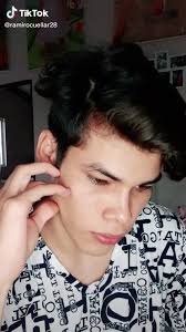 no tengo deseo de son reir #Tiktok#foryoupage#fypシ#SantaCruz