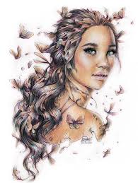 Chennai City Gangsters