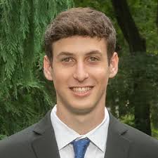 CS 2800: Logic and Computation Fall 2022 Contact Information