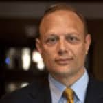 Republican Drops Out of At-Large Race