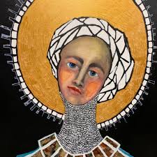 Kelly Nicole Gardner Art‎