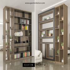 Salah satu keuntungan menghias dinding dengan kertas yaitu dapat menghemat biaya di zaman yang serba maju sekarang ini, dreamcatcher tidak lagi dipercaya sebagai pengusir mimpi buruk. Partisi Sering Juga Disebut Pembatas Ruangan Yang Difungsikan Sebagai Pembatas Antar 2 Ruangan Rumah Sel Pembatas Ruangan Ruang Tamu Rumah Tips Dekorasi Rumah