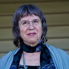 2011-11-05 Russell & Lynnea's Wedding Photo Gallery by Alan Glasser at  pbase.com