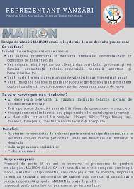 Â, â (a cu accent circumflex) este o literă care face parte din alfabetele limbilor franceză, frizonă occidentală, friulană, galeză, portugheză, română, turcă, valonă și vietnameză. Facebook