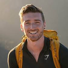 Top 100 Camping Influencers in 2025