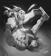 Rigmerd hentai videos, GIFs, and images | Rule 34 App