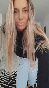 Raquel Calvo Lacomba