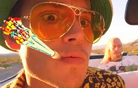 Starting the editing now. Done a couple of random ones for examples