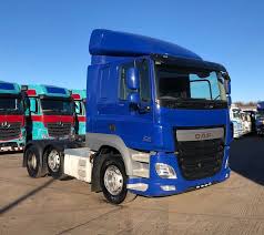 Image result for Euro Blue 1999 DAF