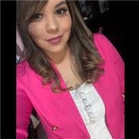 30+ "Blanca Cedillo" profiles