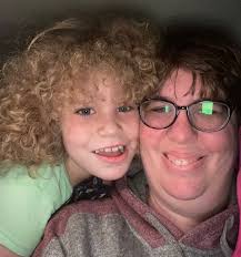 Packing traditions for camp makes great icebreaker