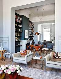 Parisienne What U Got Arredamento Casa Arredamento Arredamento D Interni