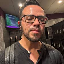 Well it's actually a little more complicated than that. On June 5, 1985 the  Cubs were playing the Braves