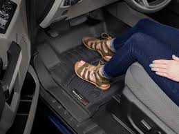 Give the gift of weathertech and help those close to you protect their vehicle from mud, sand, snow and more! Floor Mats Laser Measured Floor Mats For A Perfect Fit Weathertech Europe English En