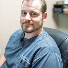 SPINAL REHABILITATION CENTER