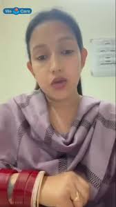 Meet Our Member "Physio Bhaskar Sengupta" Welcome Physio