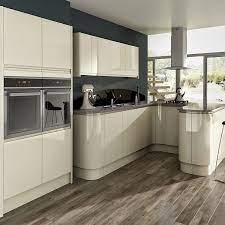 Fiberglass cabin technical specifications technical datas earthquake conditions 1st degree climate conditions outer wall mold systemspecial shaped steel construction and aluminum molds. White Lacquer Fiberglass Custom Made Kitchen Design Cabinet Sale View Fiberglass Kitchen Cabinets Apex Product Details From Guangzhou Apex Building Material Co Limited On Alibaba Com