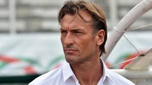 Sport : Mondial, Benatia, Renard… Les infos express du jour