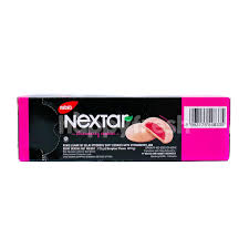 Download lagu nextar mp3 dan video mp4. Jual Nextar Strawberry Cookies Di Hero Happyfresh Jakarta