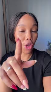 Netflix South Africa Beauty and The Bester