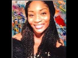 Jane Medley's Instagram, Twitter & Facebook