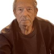 Gilkeson Family Obituaries