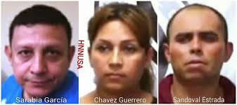 Hispanic News Network U.S.A.: October 2014