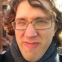 The Game We Play by Susan Hope Lanier