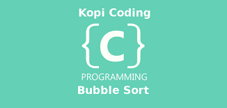 Contoh soal quick sort dan jawabannya. Program Algoritma Bubble Sort Bahasa C Kopi Coding