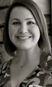 The Betty Newsletter