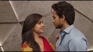 Software Developer Love Bgm Shanmukh Jaswanth Love Bgm Vaishnavi Chaitanya Love Bgm Youtube
