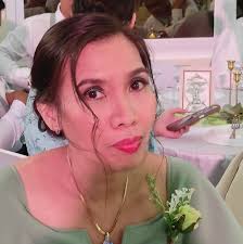 Discover Antique, Philippines