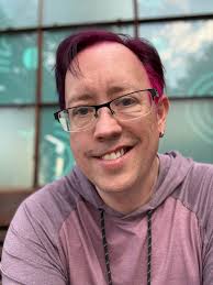 After a rules clarification: the escalation rulebook states that Unity  Transports don't join battles if they are