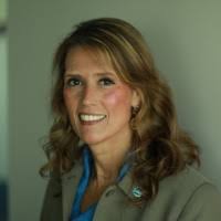 Sydney Christopher Email & Phone Number