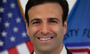 The Global Legal Post launches international comparative guide to  cryptoassets