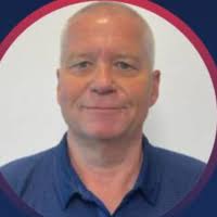 Andy Read » compagni di squadra :: Volleybox Femminile