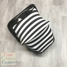 Replacement Car Seat Cover Maxi Cosi Pebble Cabriofix Universal Prezi Carseat Cover Fabric Sun Canopy Baby Infant Capsule Carrier Canopy New Baby Products Carseat Cover Car Seats