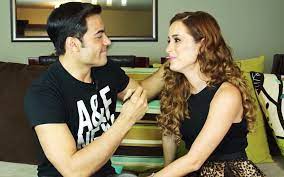 Escrito en espectáculos el 2020/12/25 · 17:21 hs. Cynthia Rompe El Silencio Y Dice La Verdad Sobre Su Relacion Con Carlos Rivera El Sol De Mexico Noticias Deportes Gossip Columnas