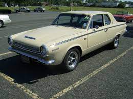 Pin On Varoom Vavoom