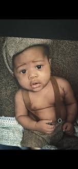 We're gonna be cool parents 🫶🏻