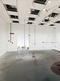 Bildergebnis für Rosa Elena Curruchich