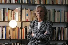 Beatriz sarlo y pablo chiuminatto. Bancamos A Beatriz Sarlo Photos Facebook