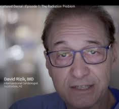 Nicholas Bevins's Instagram, Twitter & Facebook