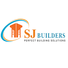 SJ Builders