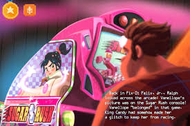 Sugar rush speedway has a rating of 4 stars (out of 5) and it has been played 103605 times now. Sugar Rush Speedway Photos Facebook