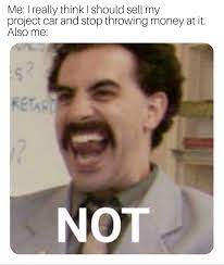 994 likes · 7 talking about this. Who Doesn T Love A Borat Meme Ctom