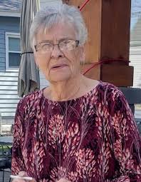 Obituaries, March 6, 2025