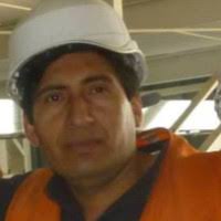 100+ "Frederic Melendez" profiles