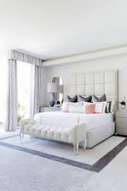 Bedroom benches mean comfort and convenience, and style. 10 Luxury Benches For A Statement Masterbedroom Project
